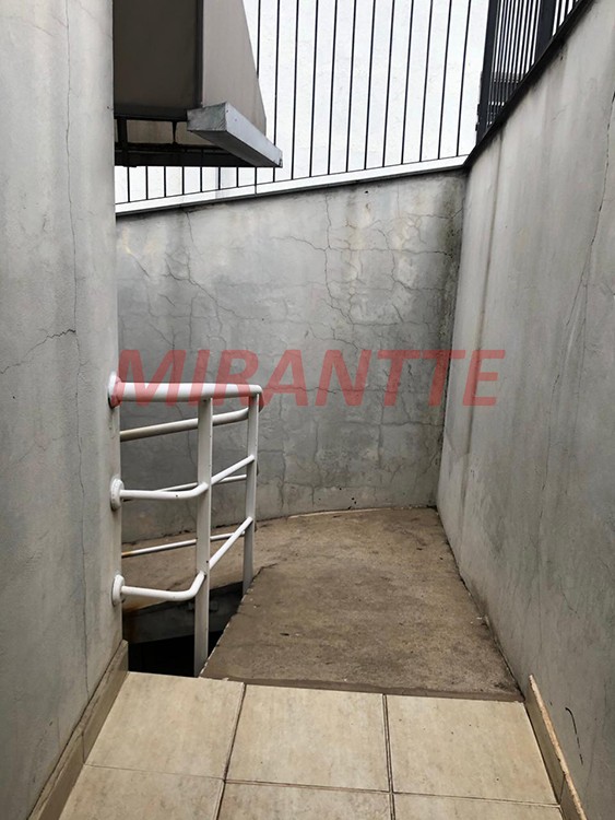 Comercial de 209m² em Parada Inglesa
