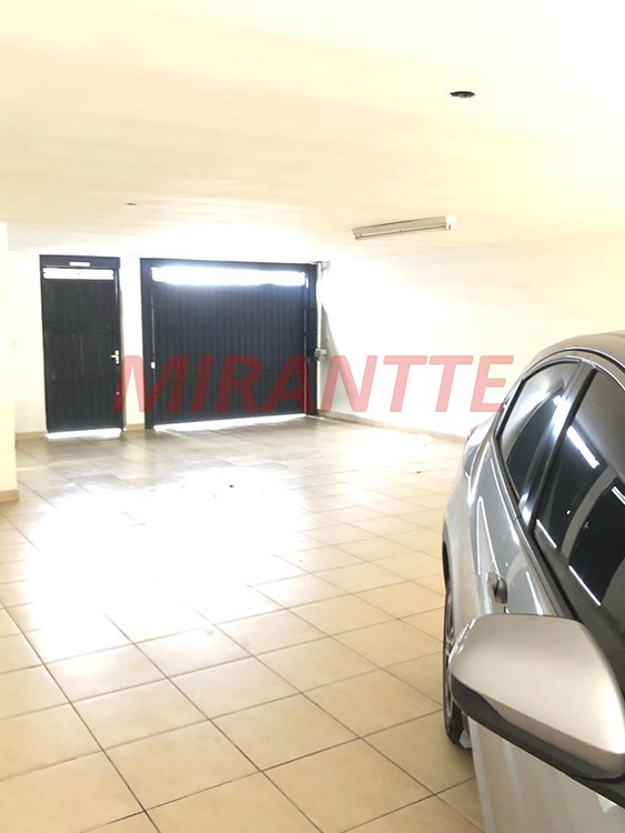Comercial de 209m² em Parada Inglesa