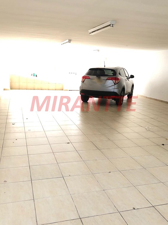 Comercial de 209m² em Parada Inglesa