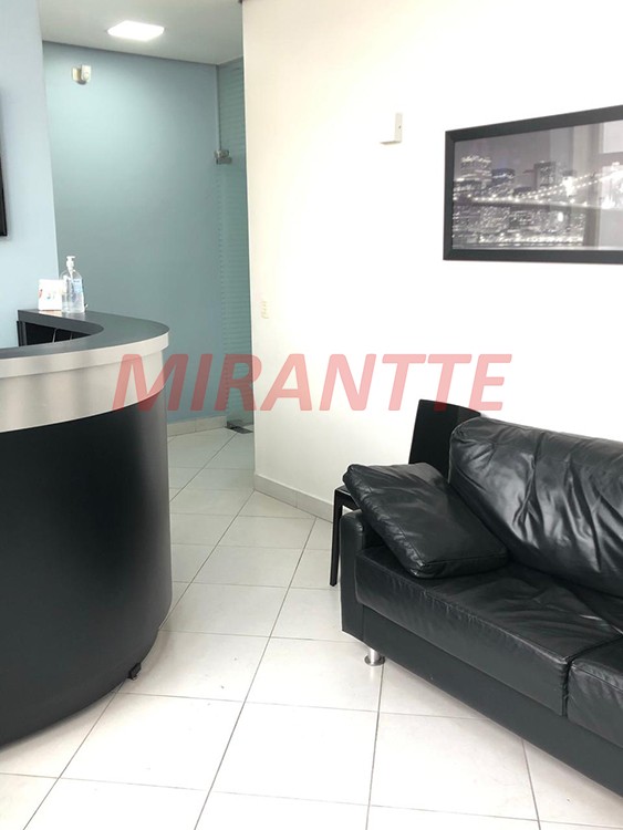 Comercial de 209m² em Parada Inglesa