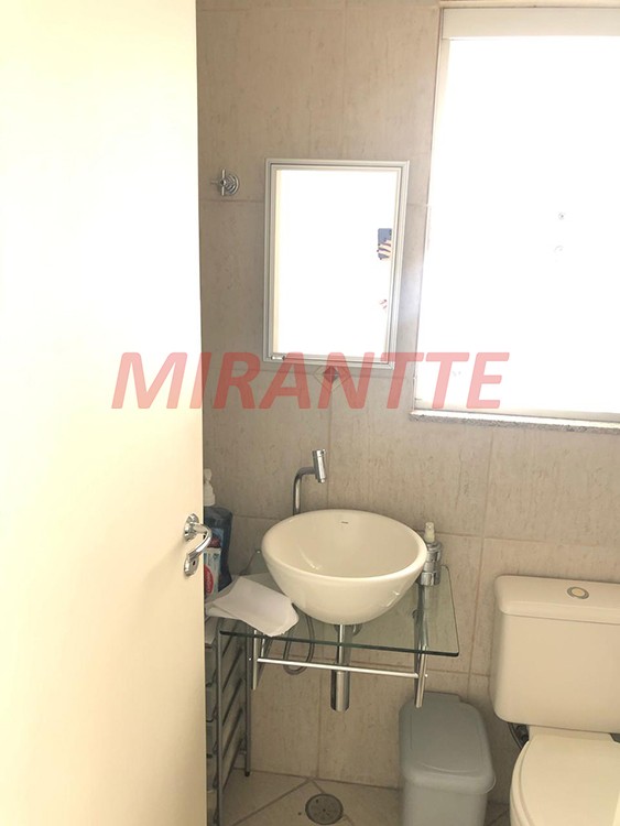 Comercial de 209m² em Parada Inglesa