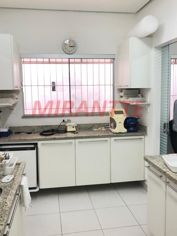 Comercial de 209m² em Parada Inglesa