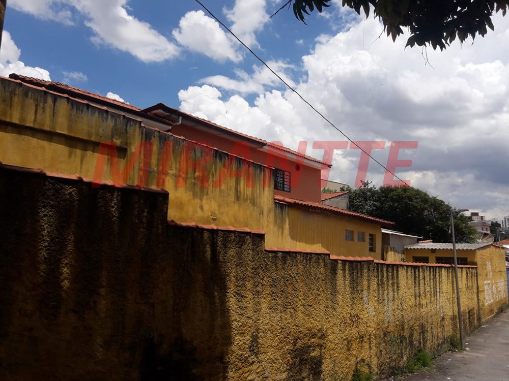 Casa terrea de 179m² com 5 quartos em Chora Menino
