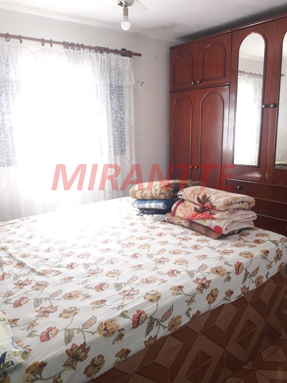 Casa terrea de 179m² com 5 quartos em Chora Menino