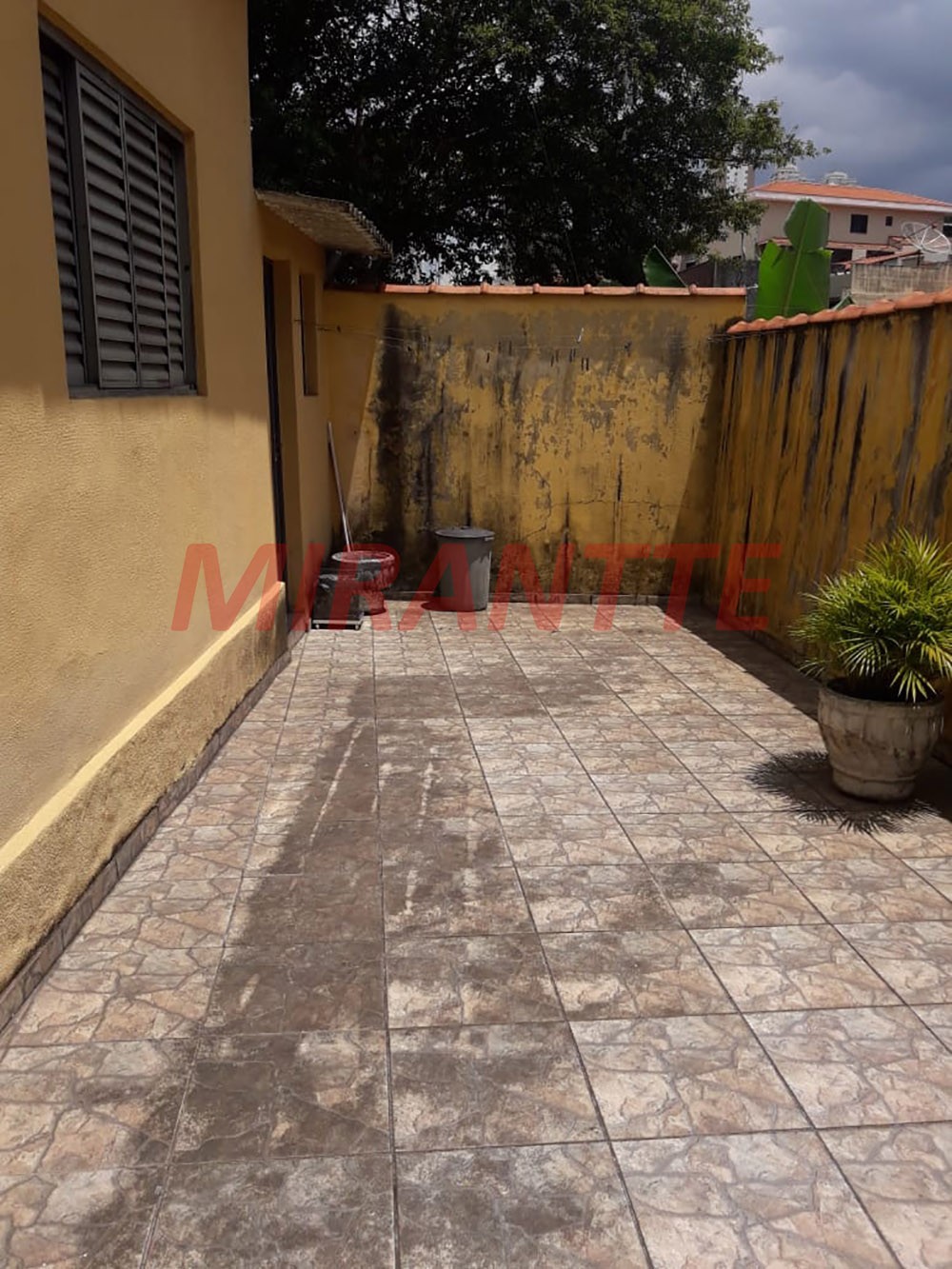 Casa terrea de 179m² com 5 quartos em Chora Menino