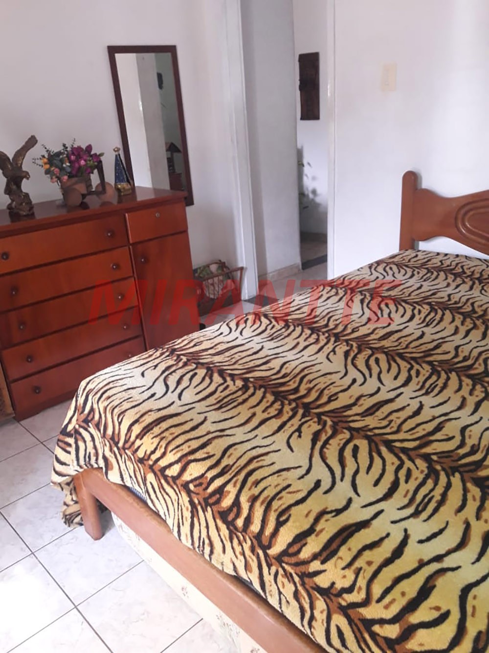 Casa terrea de 179m² com 5 quartos em Chora Menino