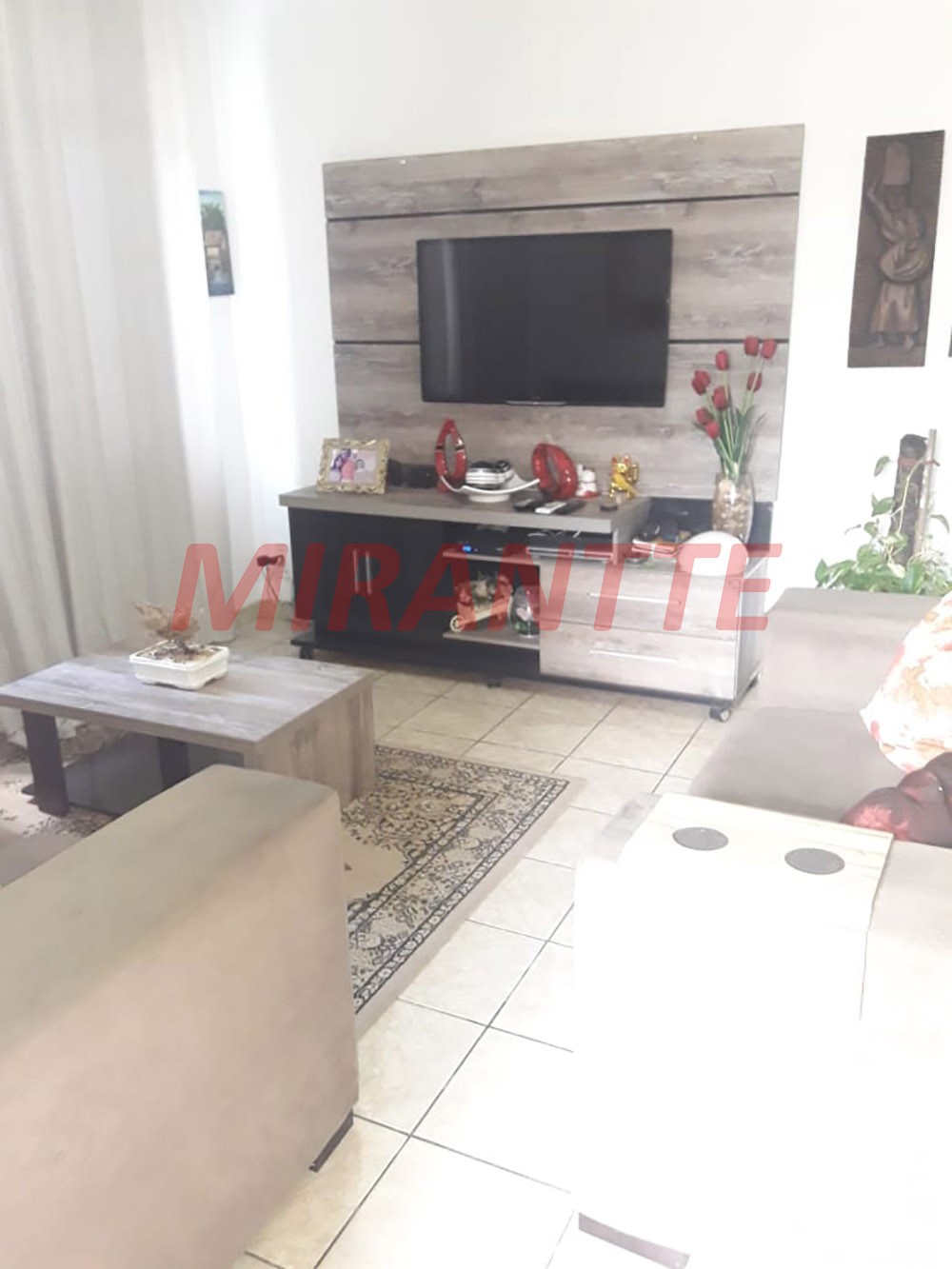 Casa terrea de 179m² com 5 quartos em Chora Menino