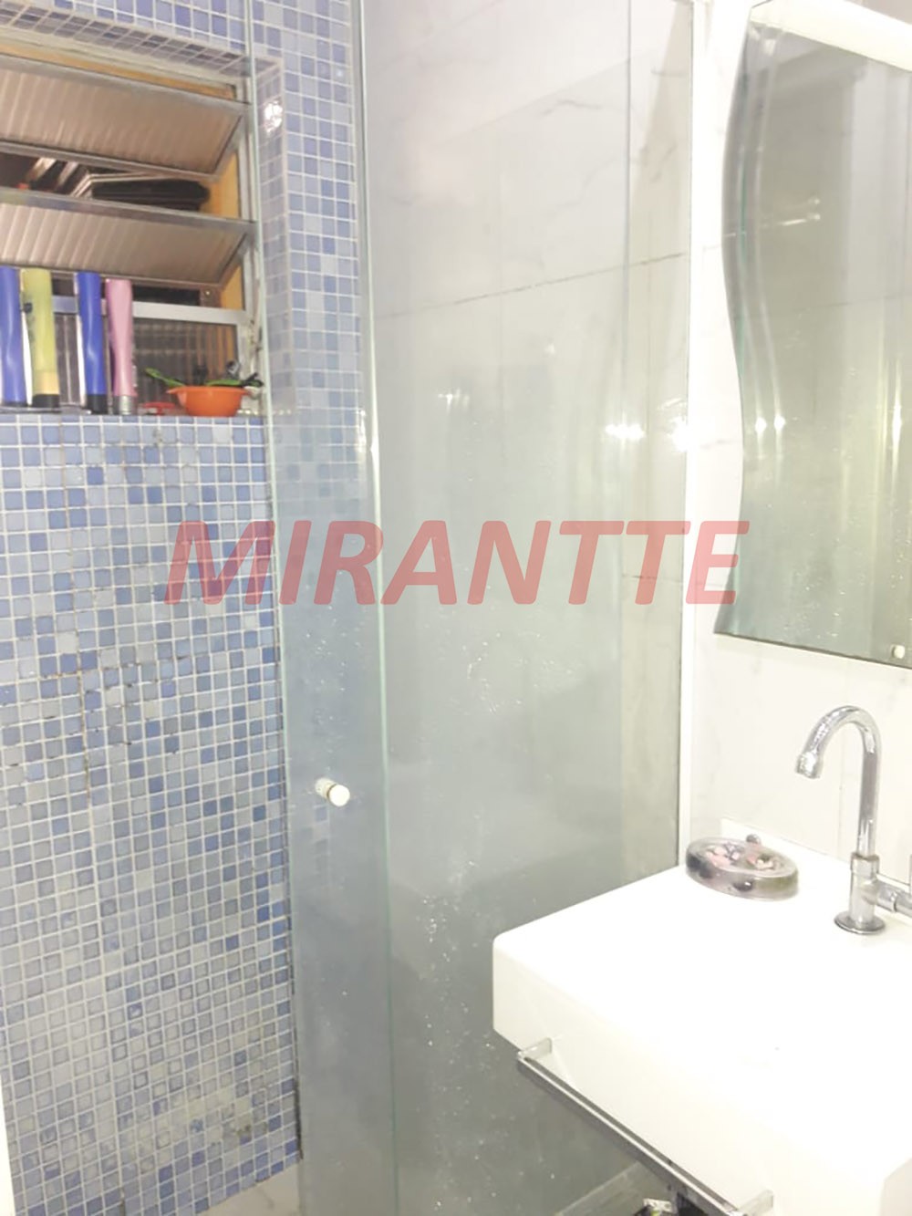Casa terrea de 179m² com 5 quartos em Chora Menino