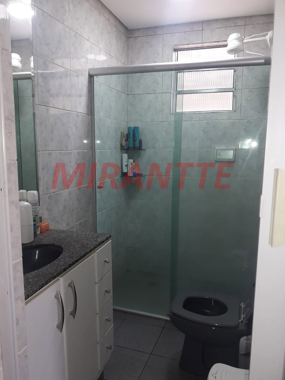 Casa terrea de 179m² com 5 quartos em Chora Menino