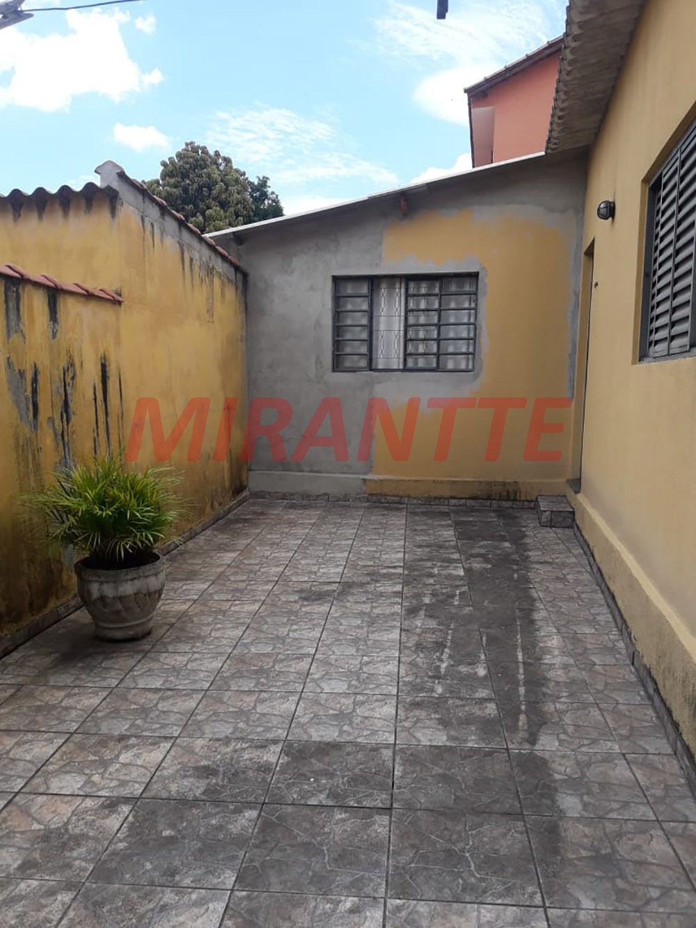 Casa terrea de 179m² com 5 quartos em Chora Menino