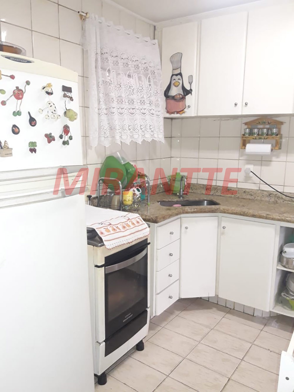 Casa terrea de 179m² com 5 quartos em Chora Menino