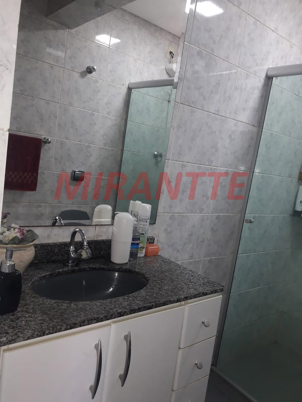 Casa terrea de 179m² com 5 quartos em Chora Menino