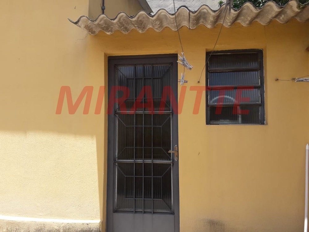 Casa terrea de 179m² com 5 quartos em Chora Menino