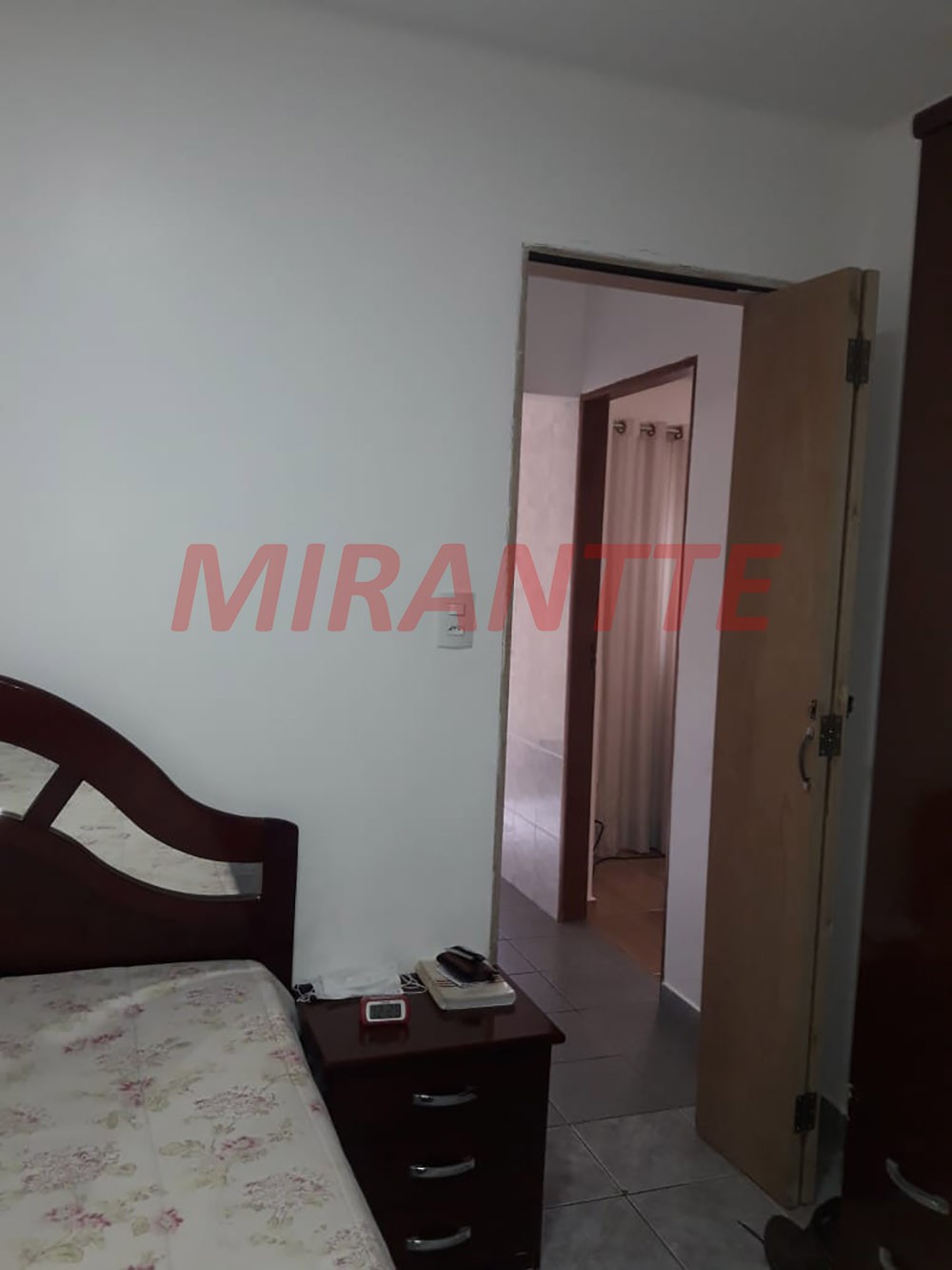 Casa terrea de 179m² com 5 quartos em Chora Menino