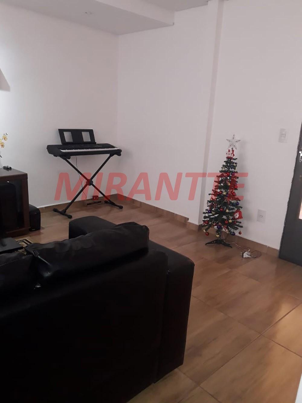 Casa terrea de 179m² com 5 quartos em Chora Menino
