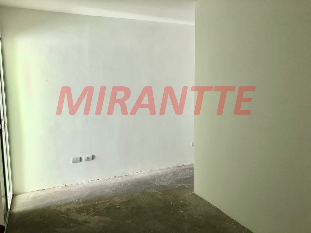Sobrado de 160m² com 3 quartos em Vila Constança