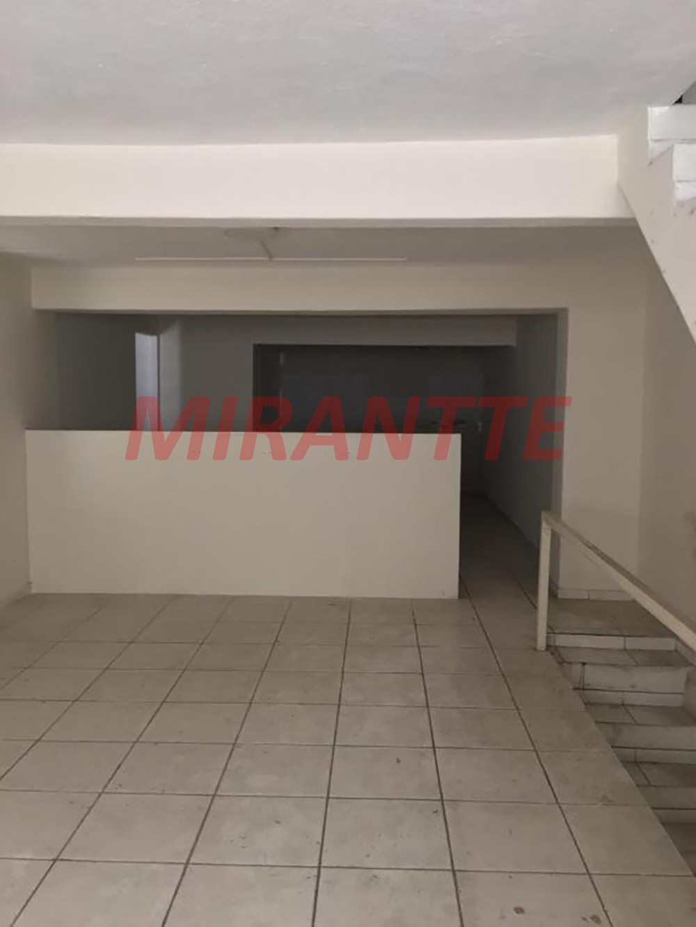 Comercial em Pinheiros