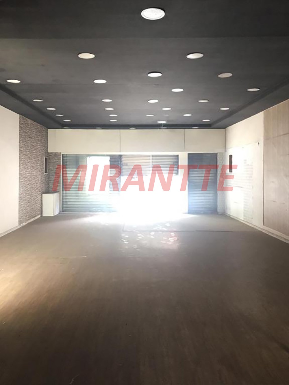 Comercial em Pinheiros