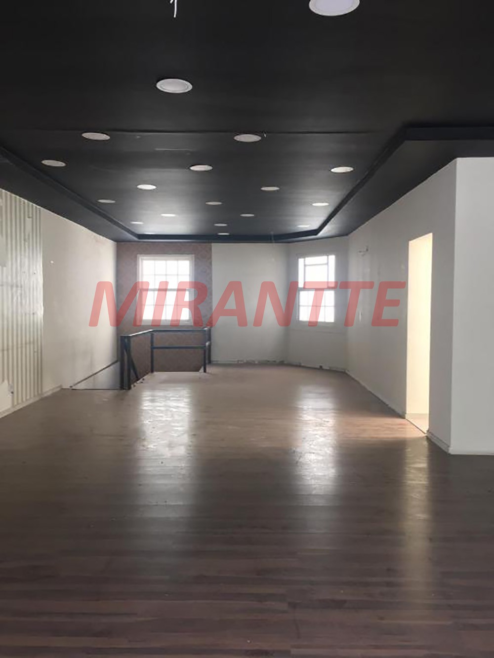 Comercial em Pinheiros