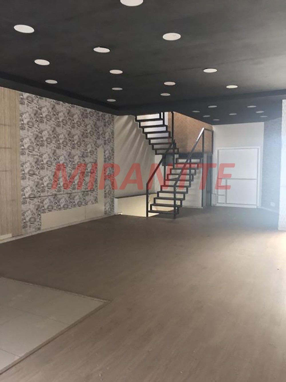 Comercial em Pinheiros