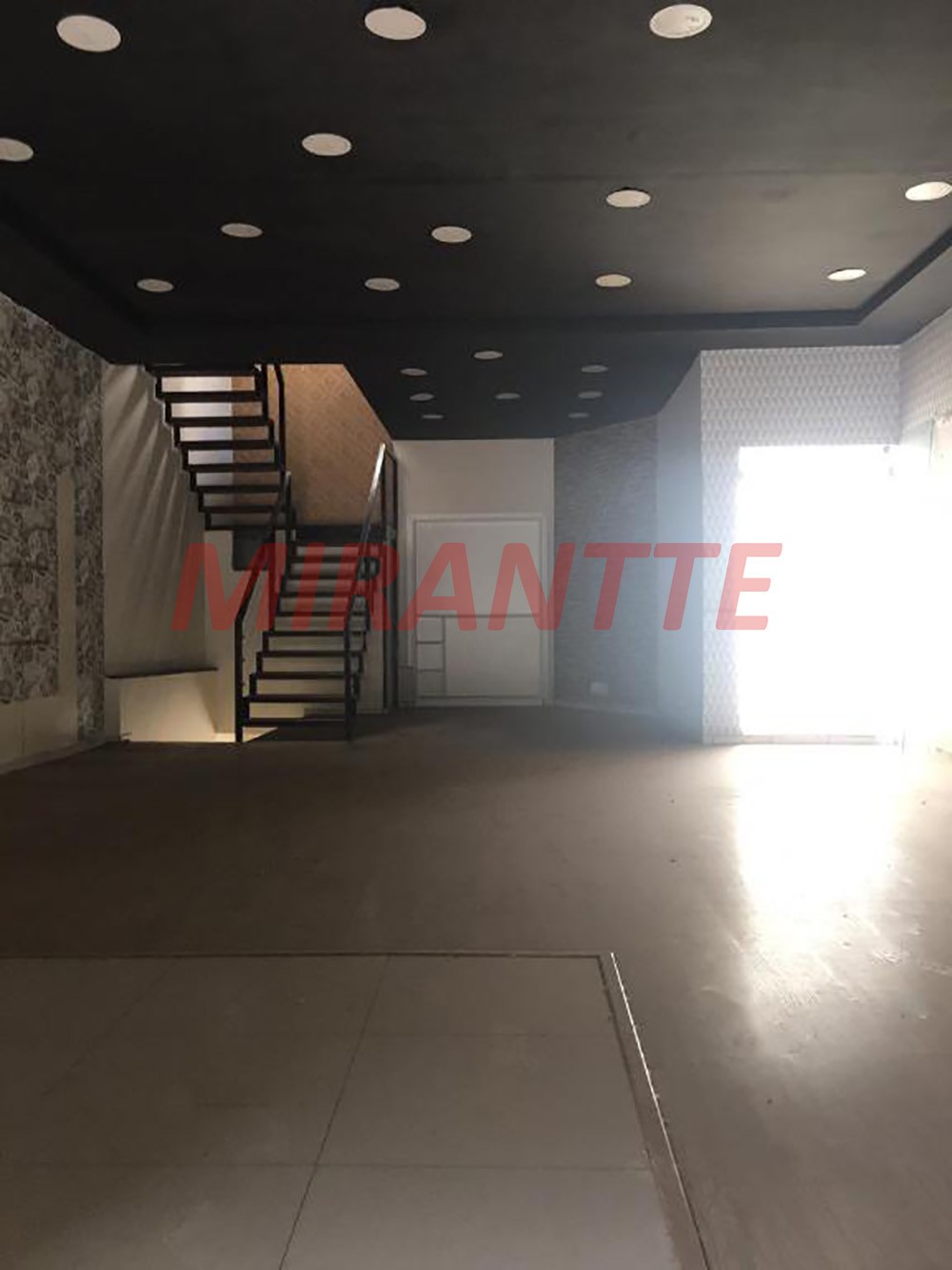 Comercial em Pinheiros