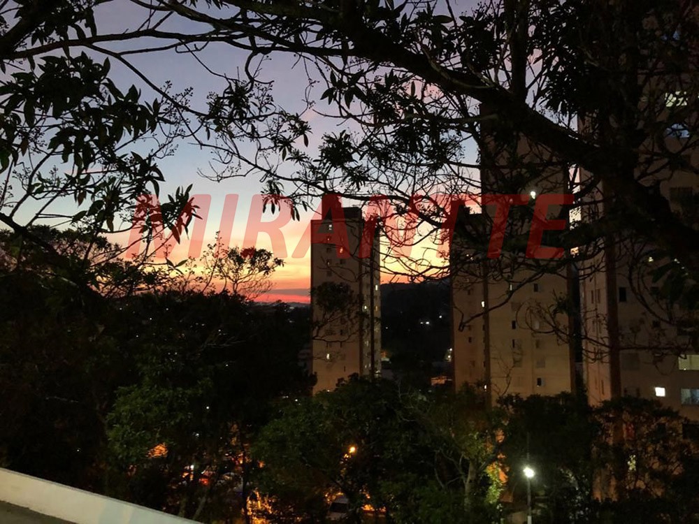 Apartamento com 2 quartos em Pedra Branca