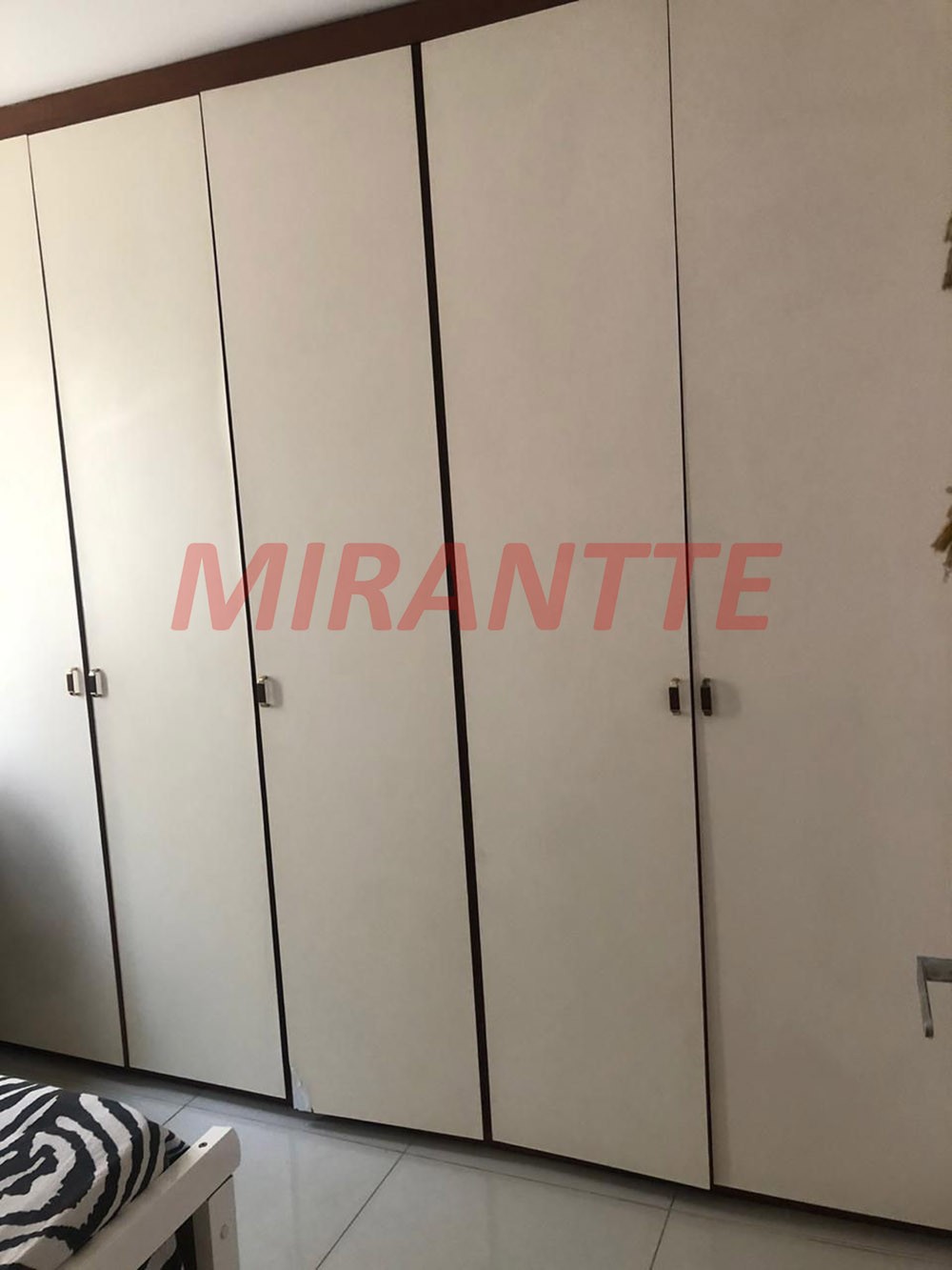 Apartamento com 2 quartos em Pedra Branca
