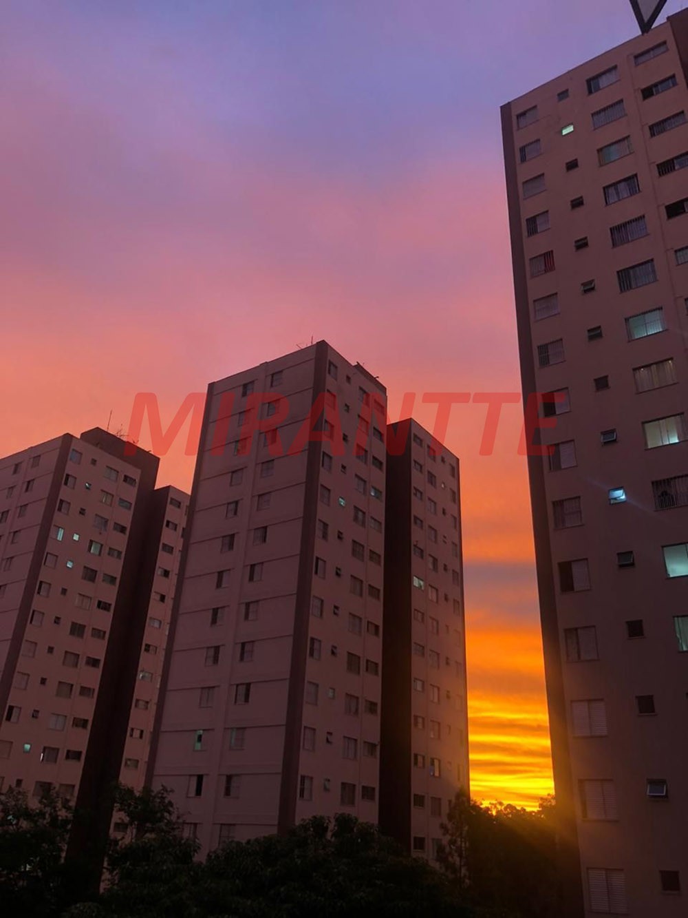 Apartamento com 2 quartos em Pedra Branca