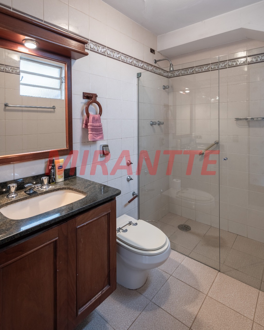Sobrado de 367m² com 7 quartos em Santana
