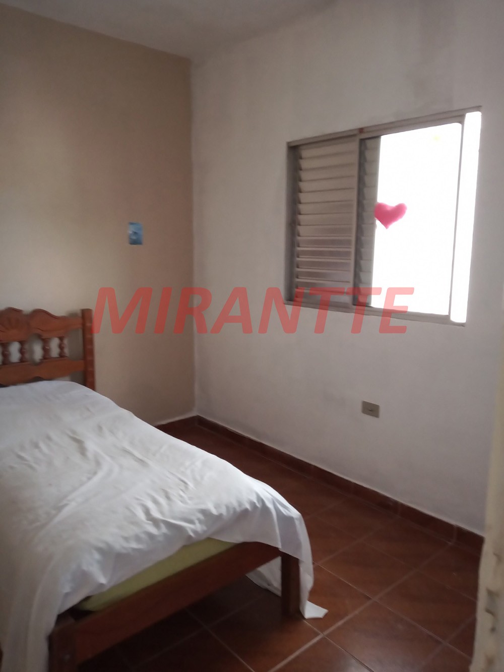 Sobrado de 73m² com 4 quartos em Vila Medeiros