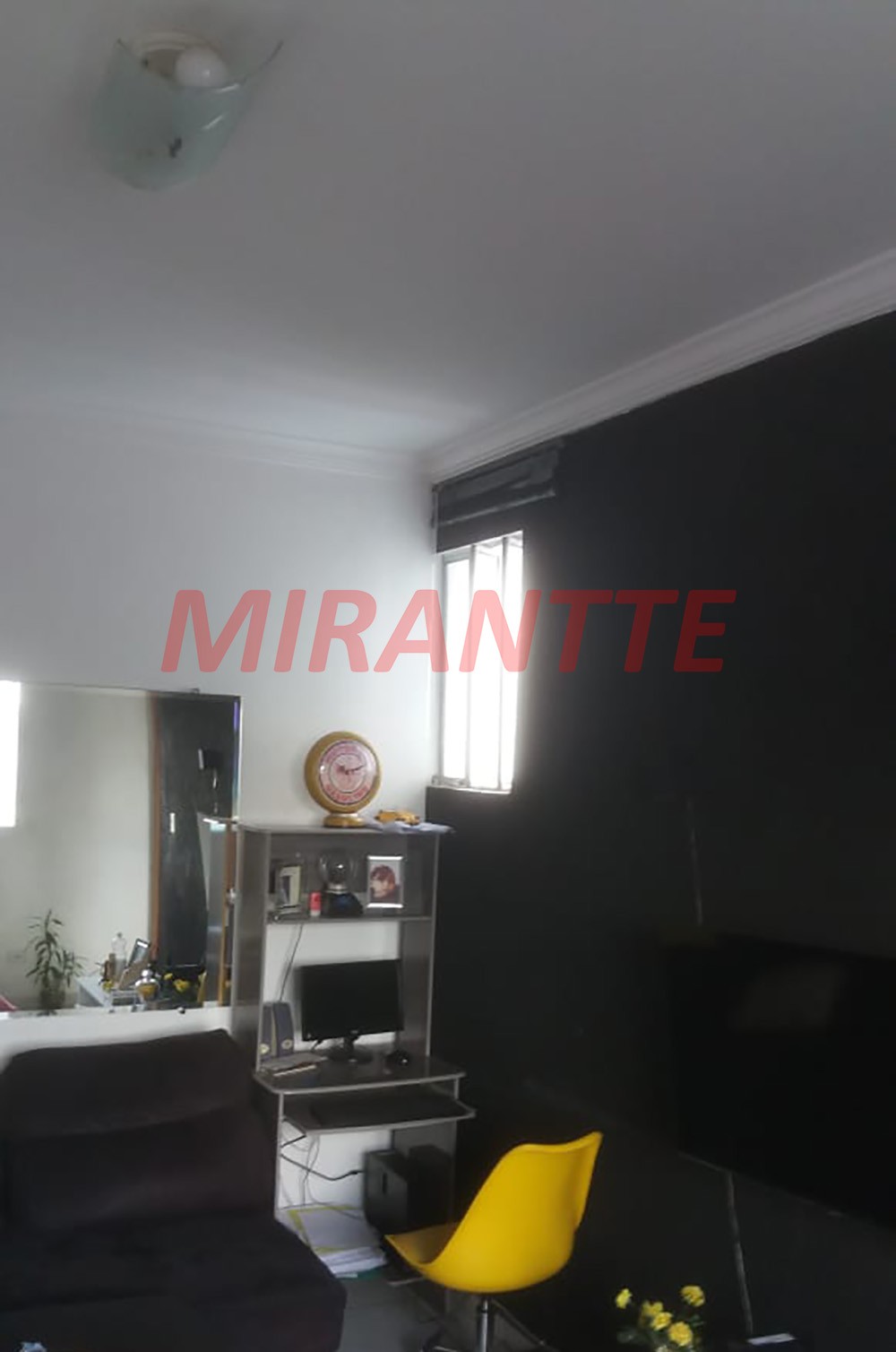 Sobrado de 73m² com 4 quartos em Vila Medeiros