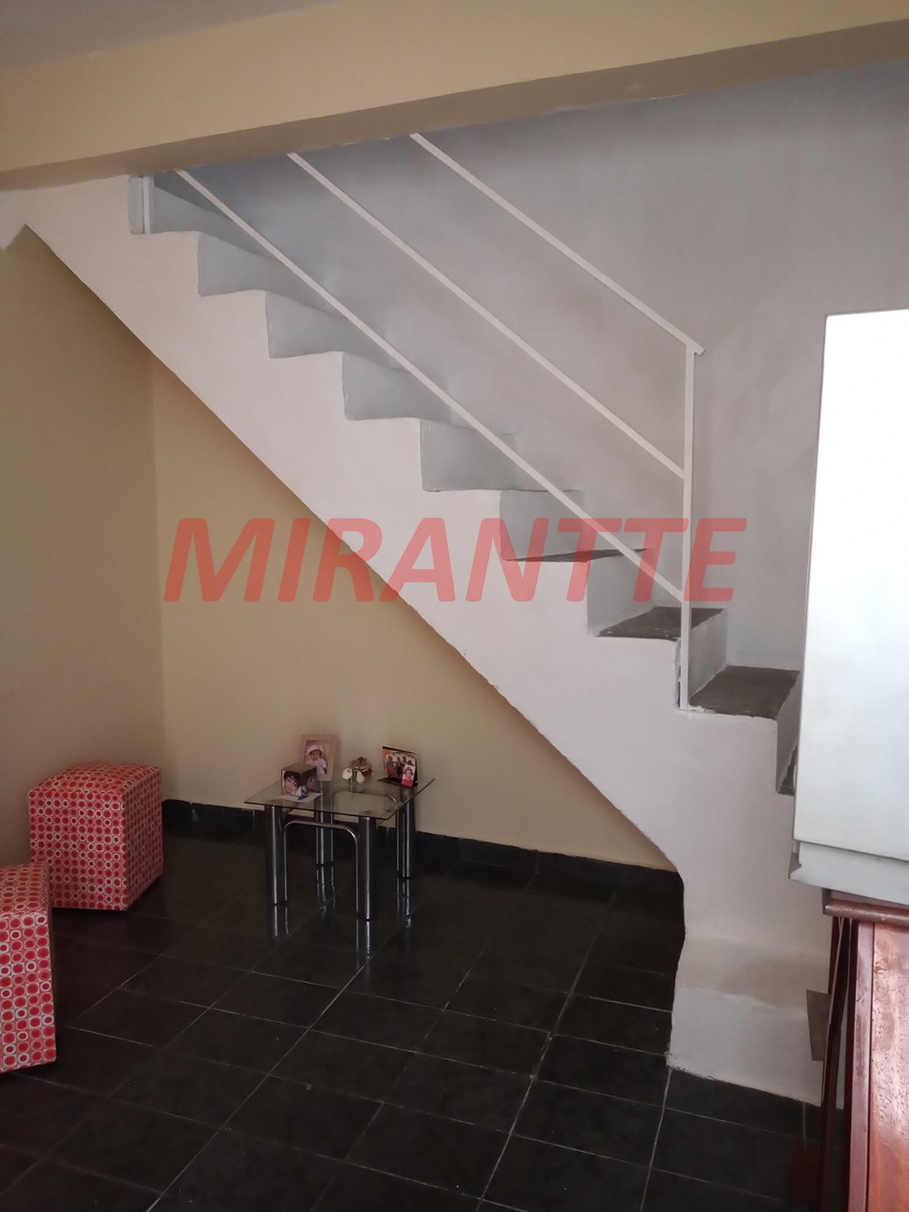 Sobrado de 73m² com 4 quartos em Vila Medeiros