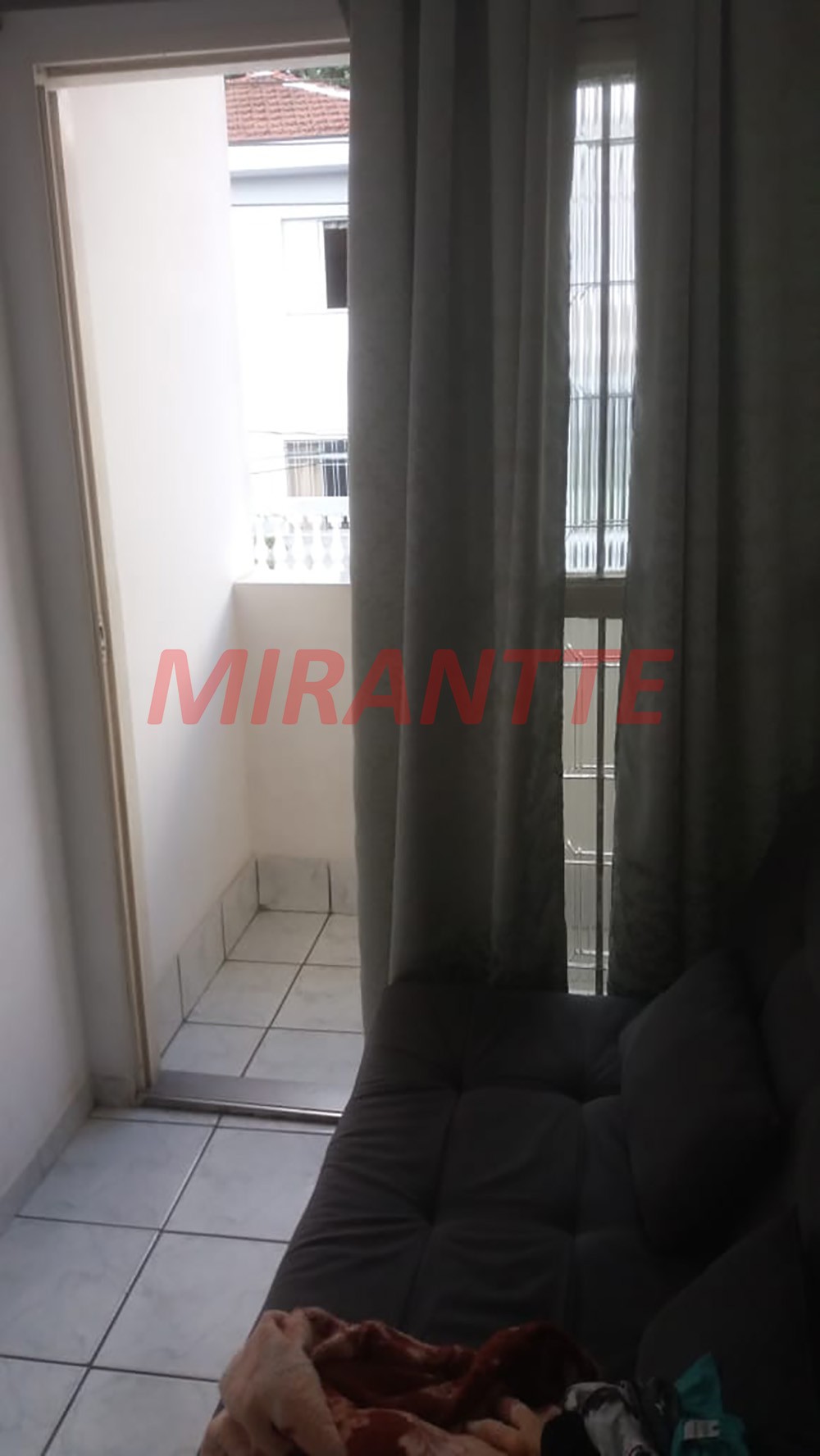 Sobrado de 73m² com 4 quartos em Vila Medeiros