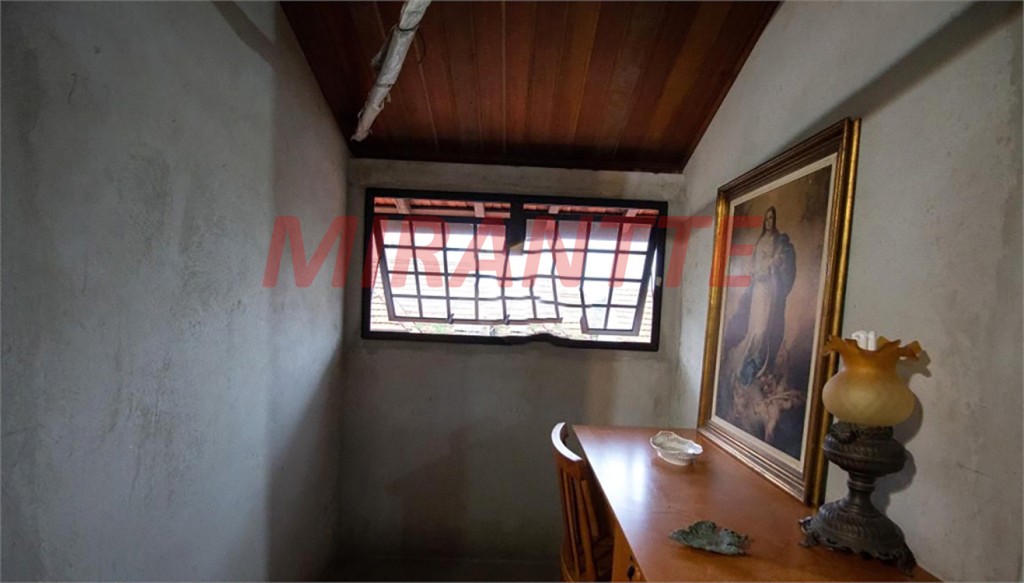 Sobrado de 105m² com 3 quartos em Vila Clementino