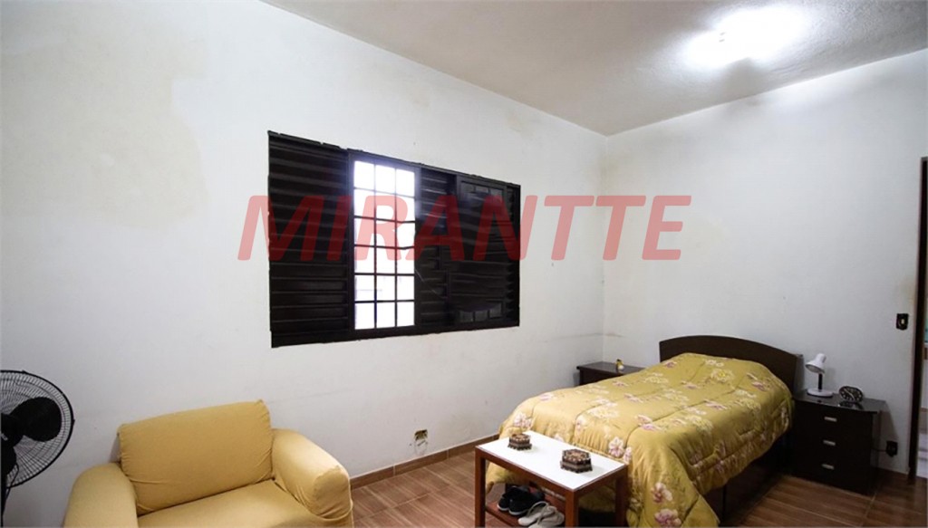 Sobrado de 105m² com 3 quartos em Vila Clementino