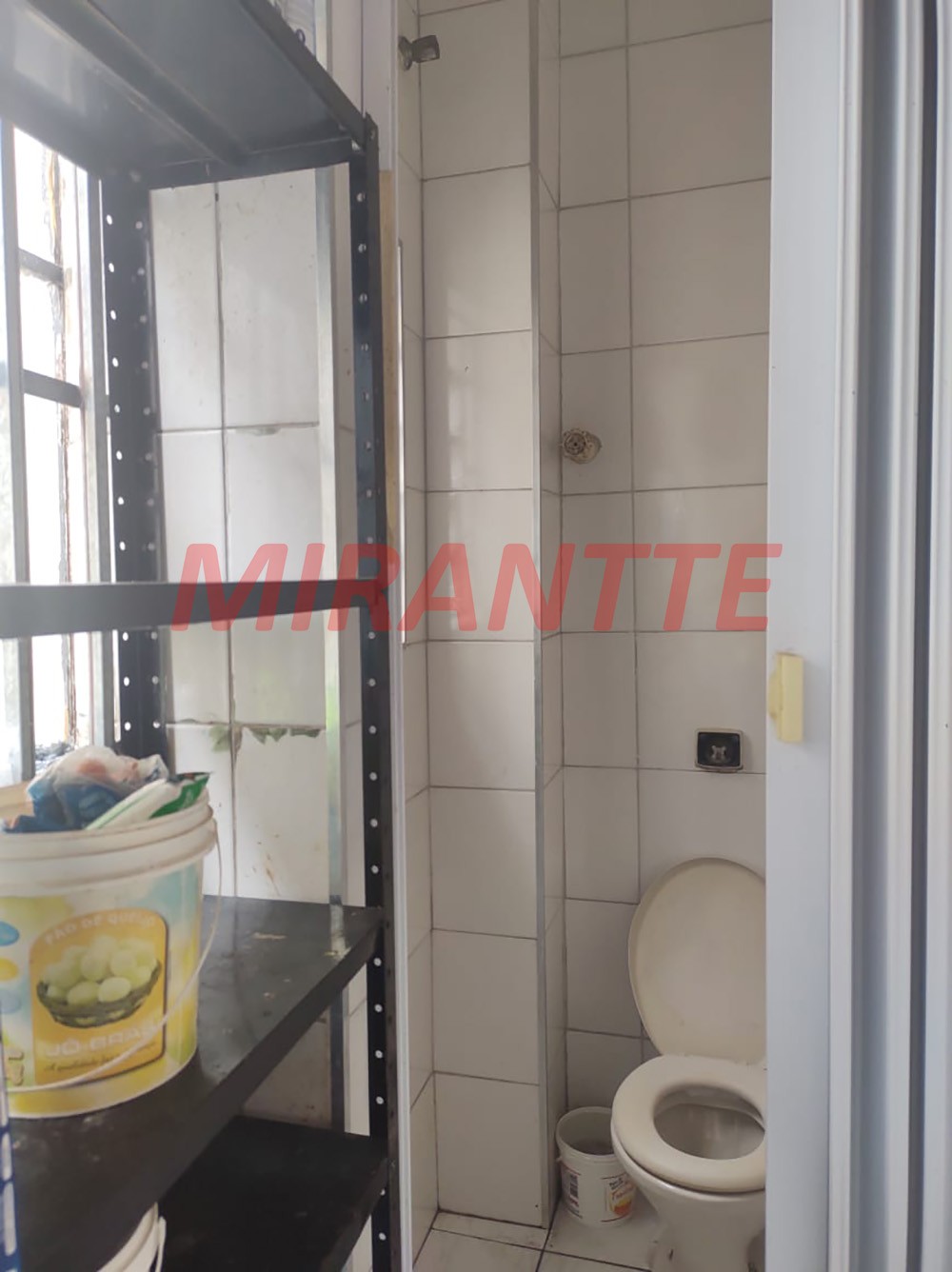 Apartamento de 115m² com 2 quartos em Brás