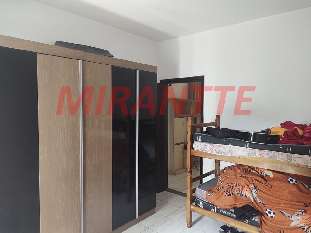 Apartamento de 115m² com 2 quartos em Brás