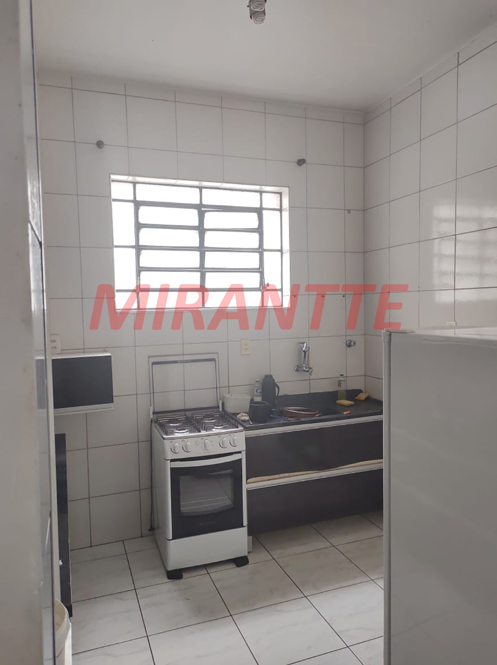 Apartamento de 115m² com 2 quartos em Brás