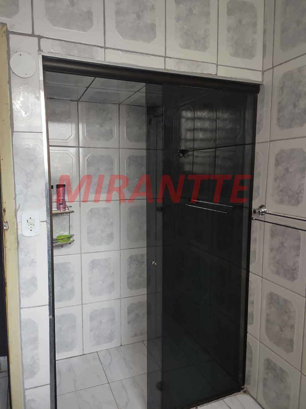 Apartamento de 115m² com 2 quartos em Brás