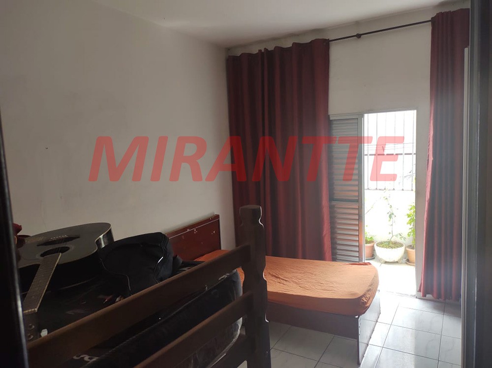 Apartamento de 115m² com 2 quartos em Brás
