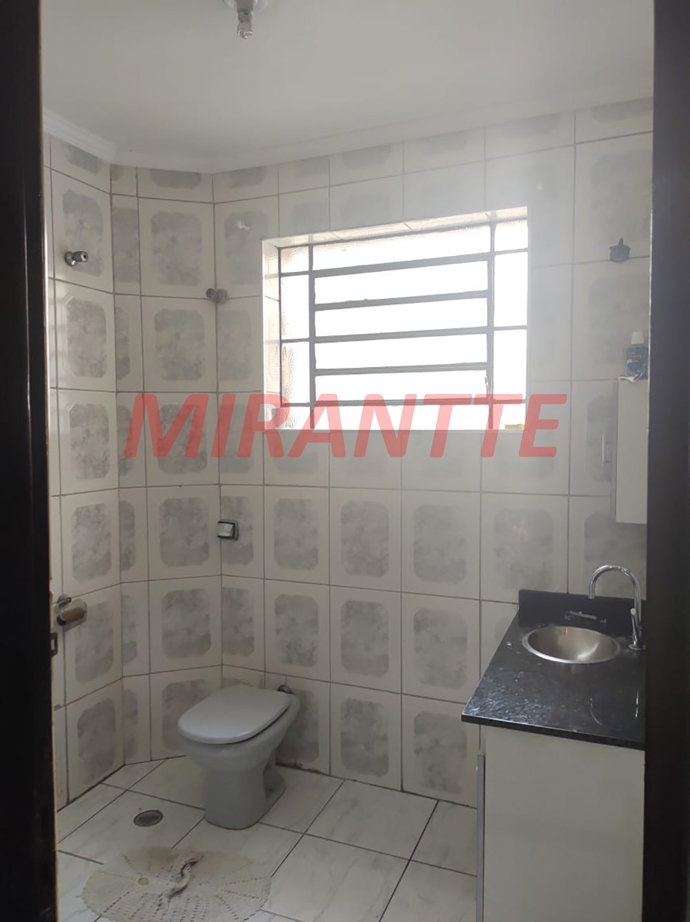 Apartamento de 115m² com 2 quartos em Brás
