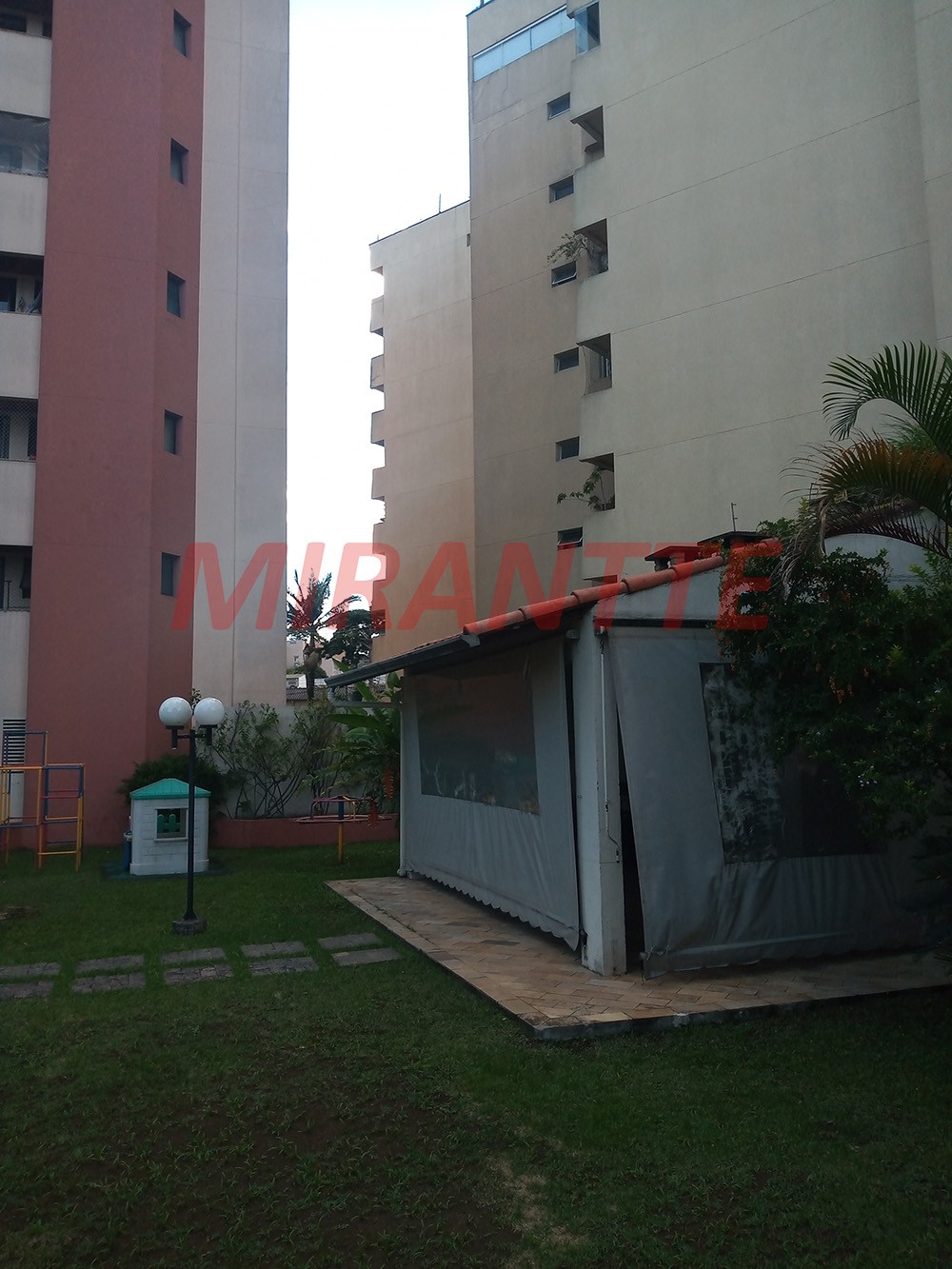 Apartamento de 113m² com 2 quartos em Lapa