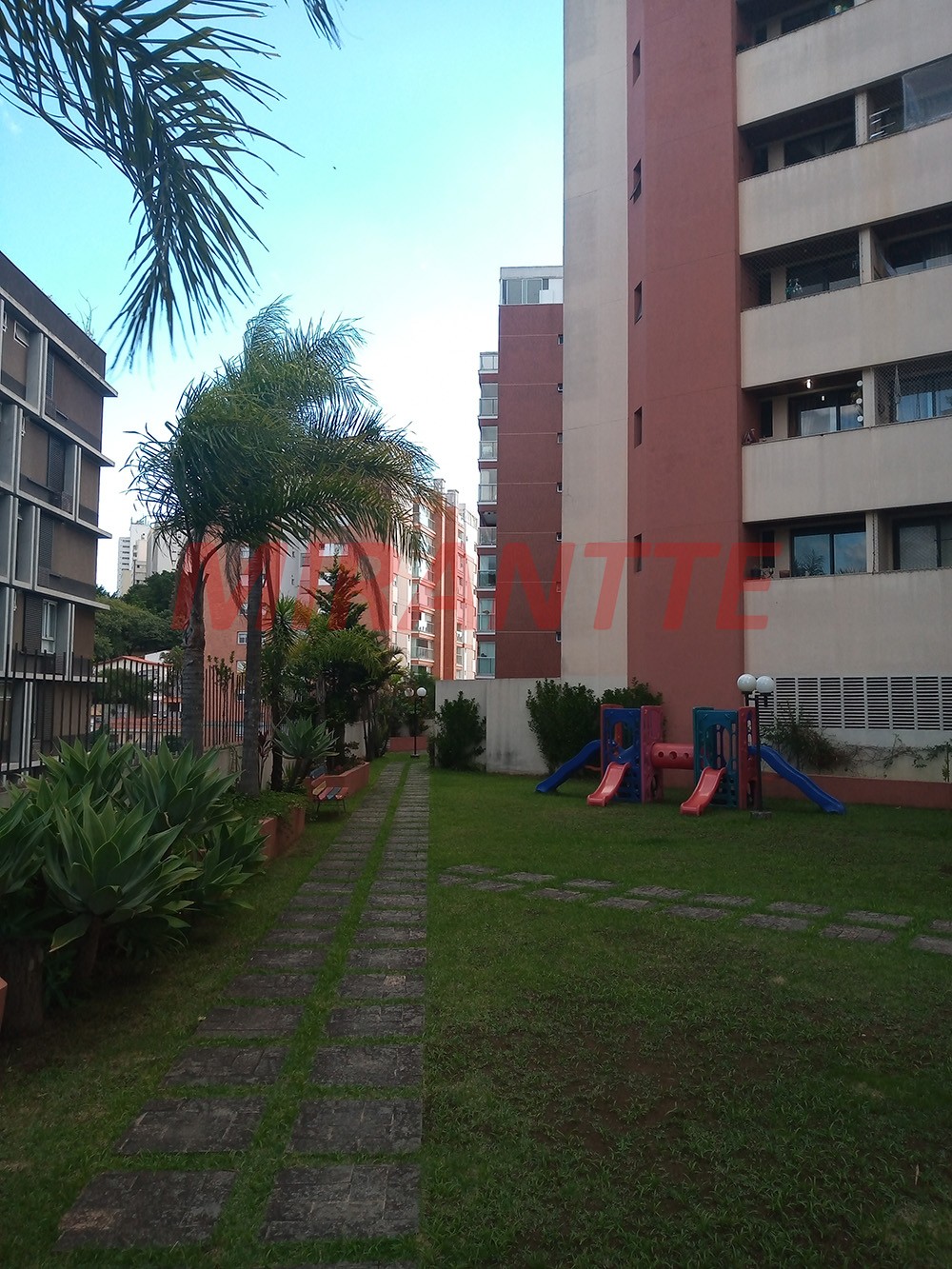 Apartamento de 113m² com 2 quartos em Lapa