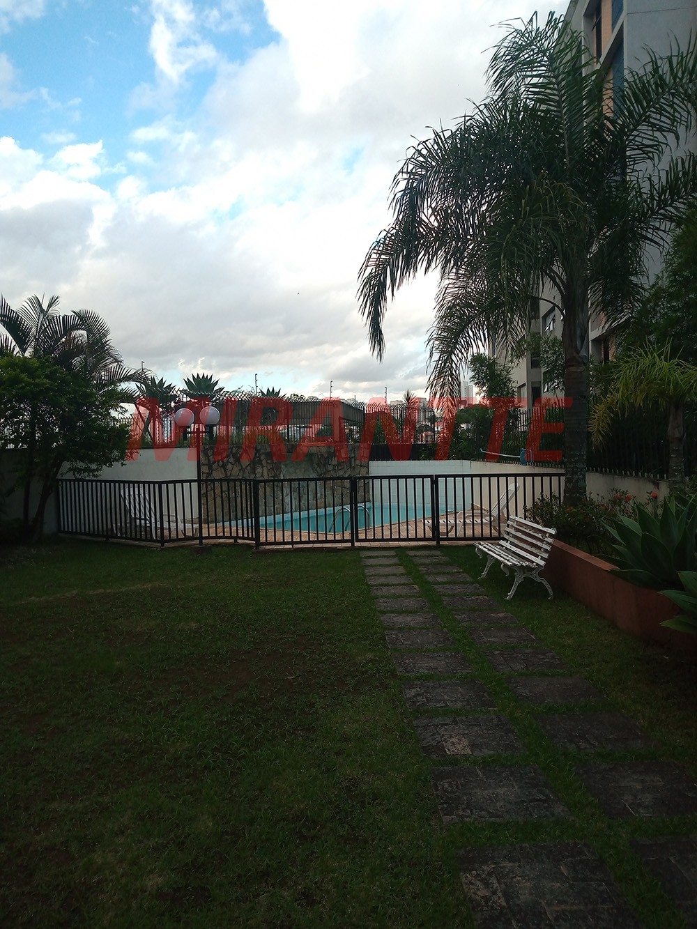 Apartamento de 113m² com 2 quartos em Lapa