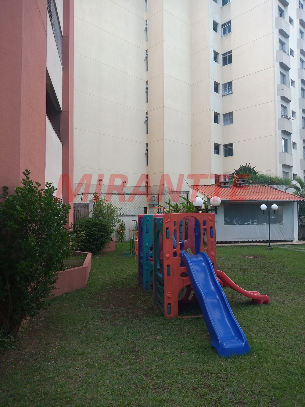 Apartamento de 113m² com 2 quartos em Lapa