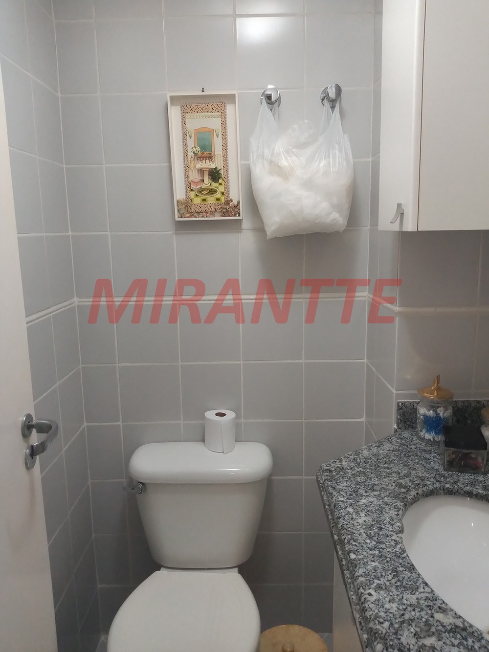 Apartamento de 113m² com 2 quartos em Lapa