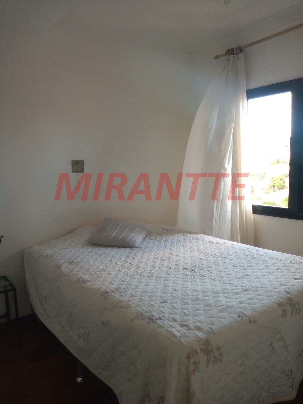 Apartamento de 113m² com 2 quartos em Lapa