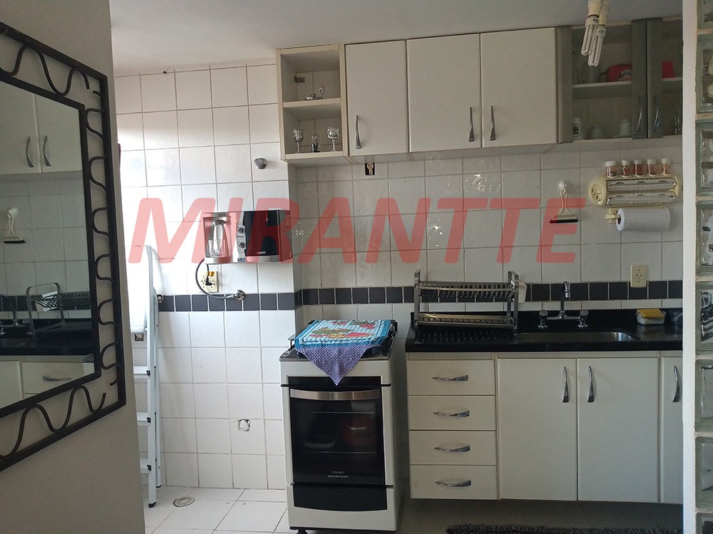 Apartamento de 113m² com 2 quartos em Lapa