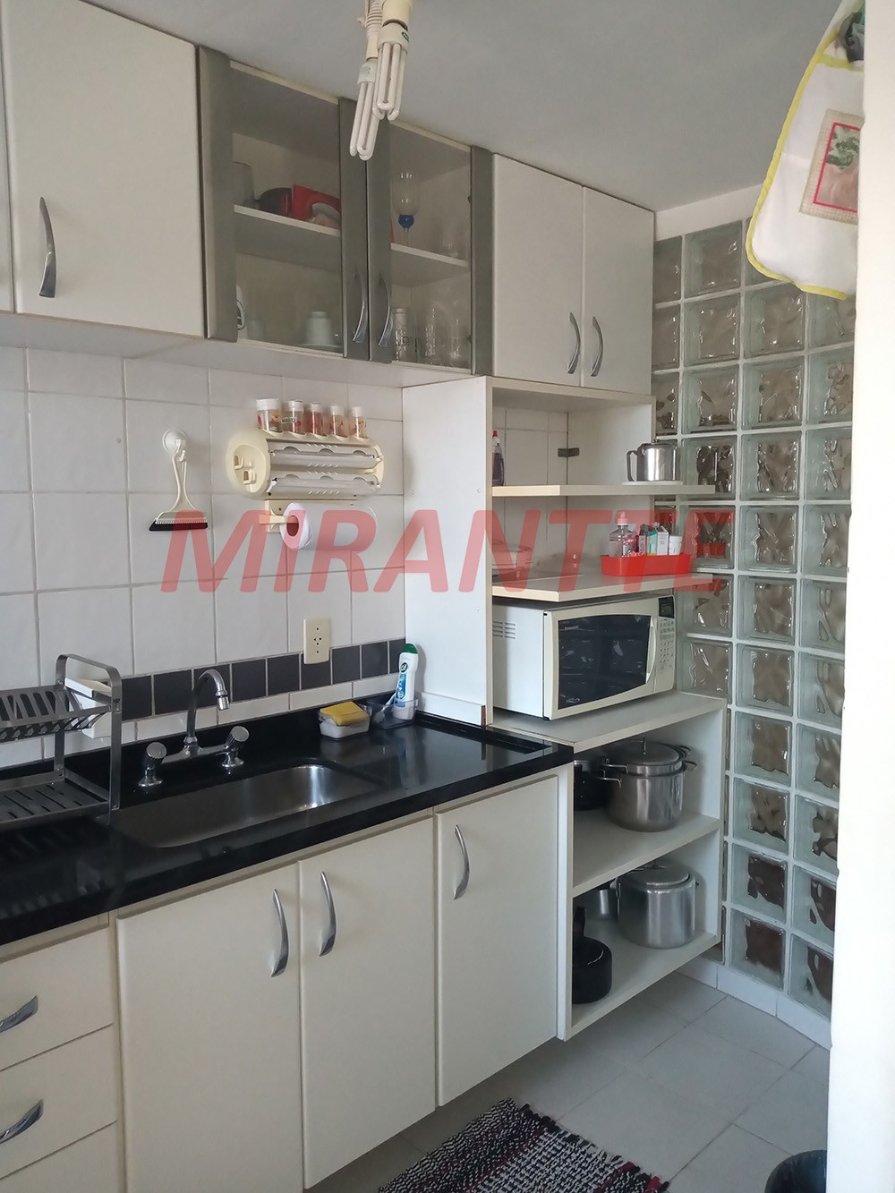 Apartamento de 113m² com 2 quartos em Lapa
