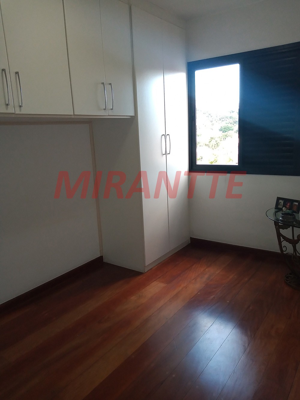 Apartamento de 113m² com 2 quartos em Lapa